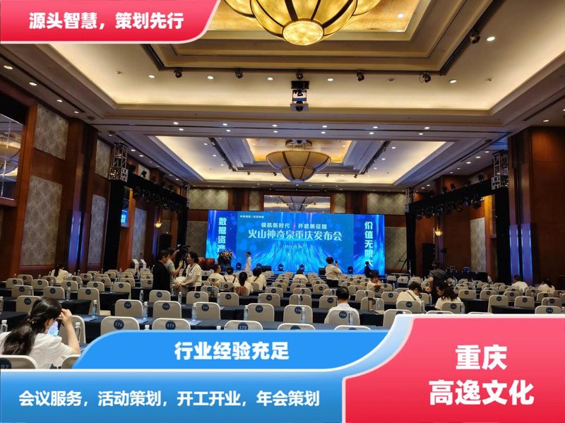 广告设计制作：创意与专业的完美结合