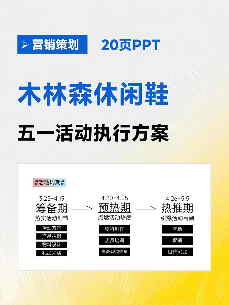 警惕台州广告公司在创意与执行中的常见误区